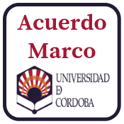 universidad de cordoba