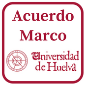 universidad de huelva