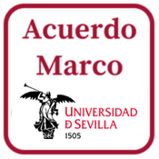 universidad de sevilla